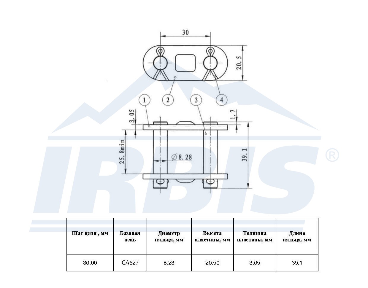 image-product